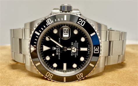 buy rolex 200 china|rolex uk official website.